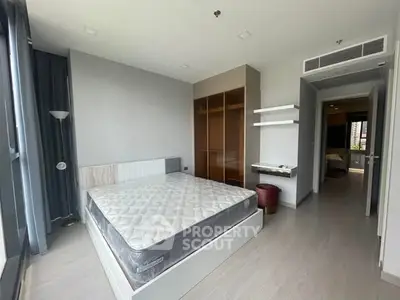 image_rental-28285236