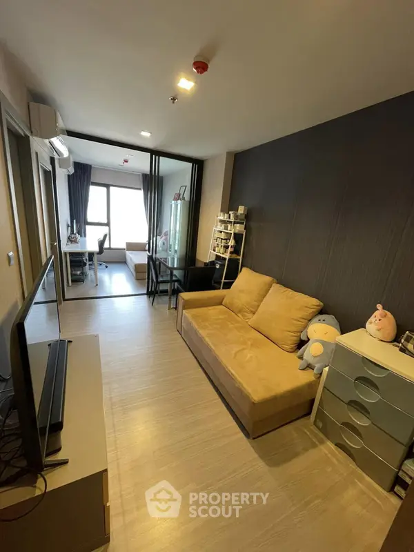 image_rental-30638280