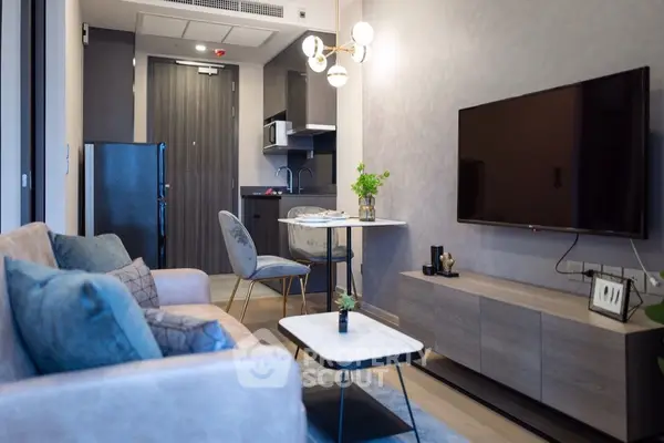 image_rental-4029512