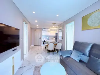 image_rental-27047868