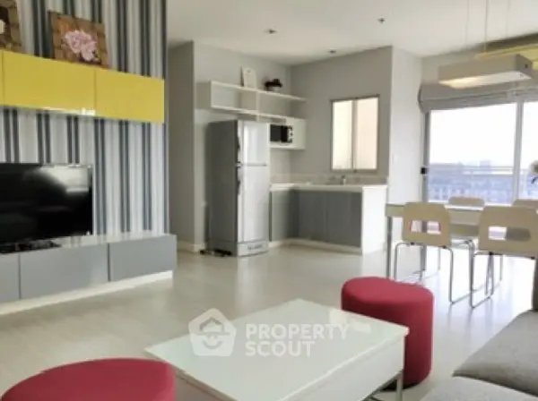 image_rental-20073558