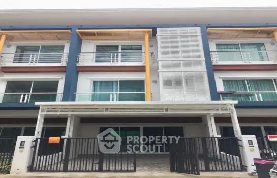 image_rental-21833349