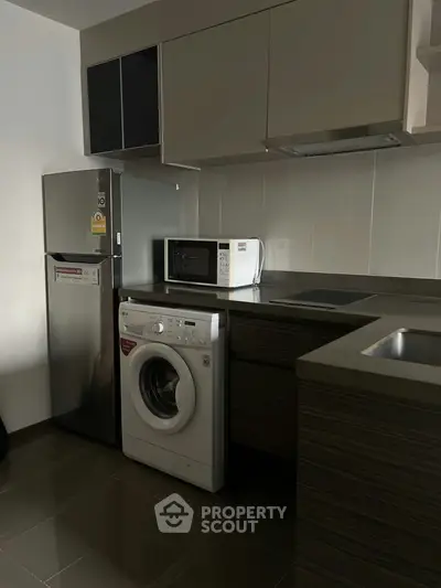 image_rental-30818147