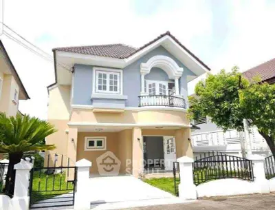 image_rental-27780927