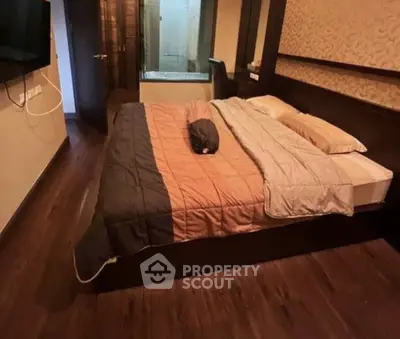 Screenshot 2026-04-19 222519.png