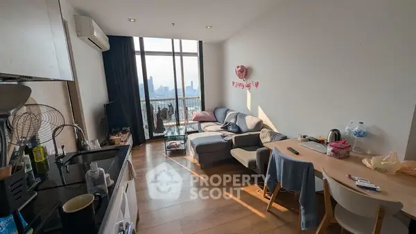 image_rental-30889670