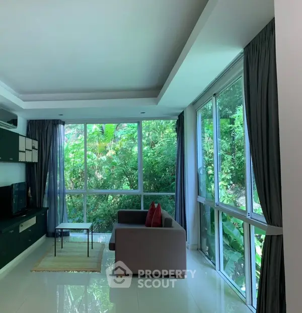 image_rental-27874940