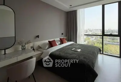 Screenshot 2569-03-28 at 18.18.13.jpg