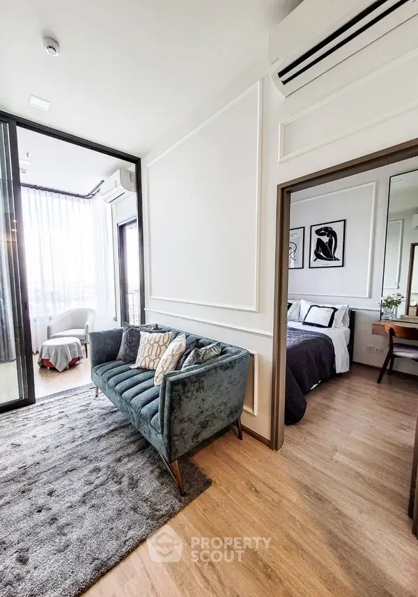 image_rental-16274734