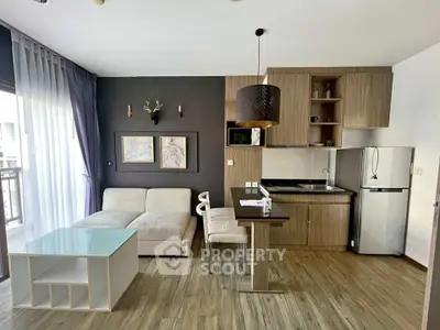 image_rental-30689858