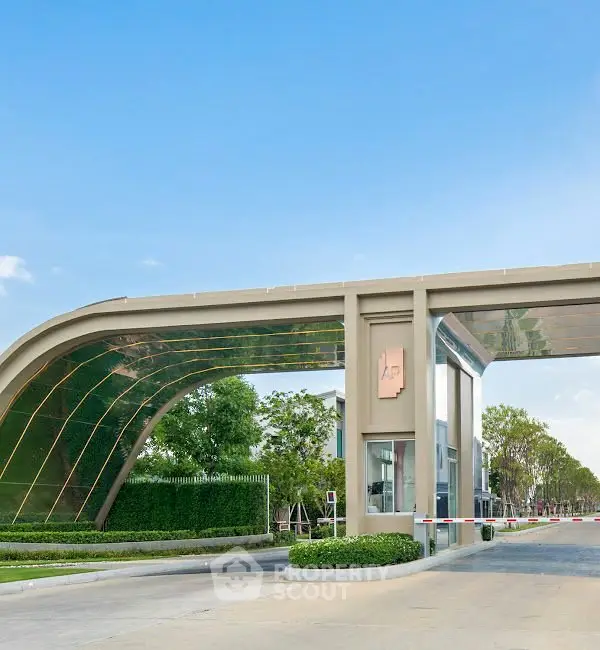 image_rental-31486060