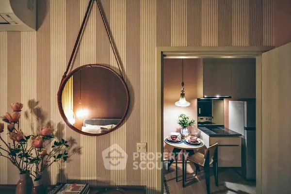 image_rental-30019744