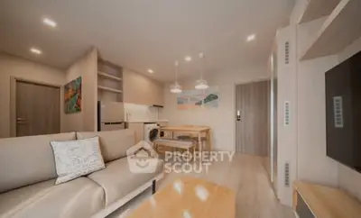 image_rental-27965342