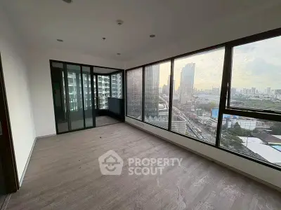 image_rental-27235503