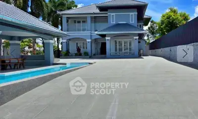 image_rental-28512111