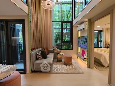 image_rental-26907945