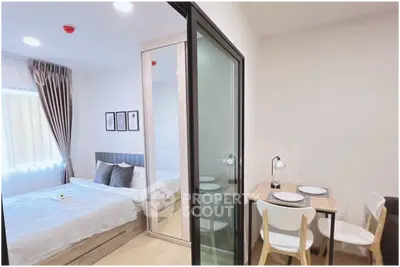 Screenshot 2026-03-20 155633.png