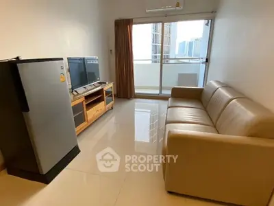 image_rental-29434481