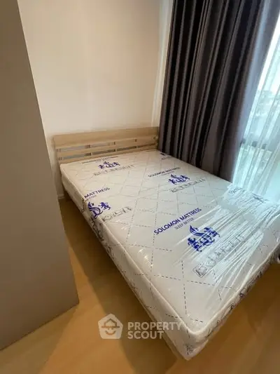 image_rental-27695594