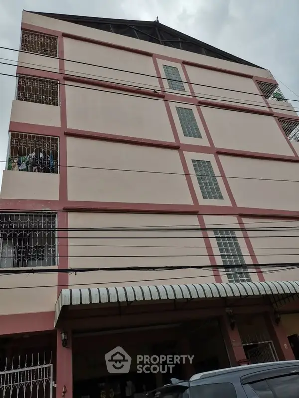 image_rental-28557278