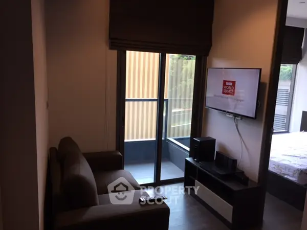 image_rental-5308680