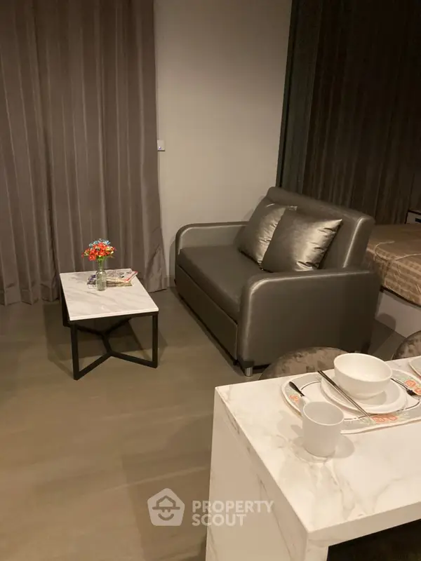 image_rental-9052487