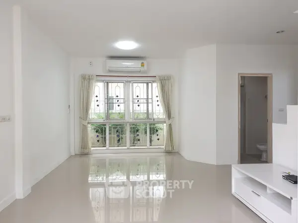 image_rental-13673463