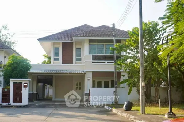 image_rental-31338547