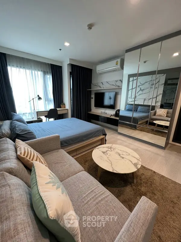 image_rental-30820023