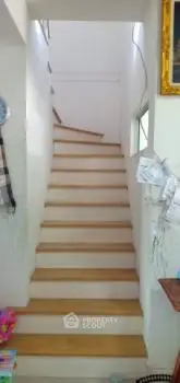 image_rental-8648981