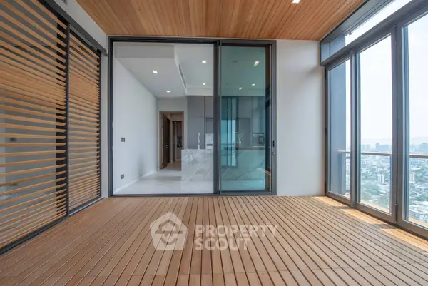 image_rental-23289074