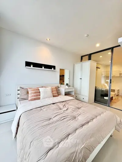 image_rental-30188050