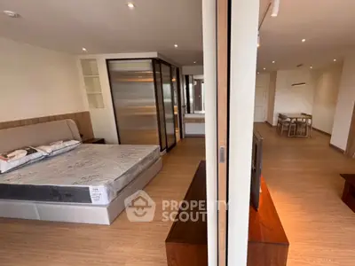 Screenshot 2569-03-26 at 21.42.05.jpg