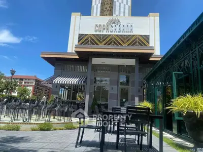 image_rental-29746778