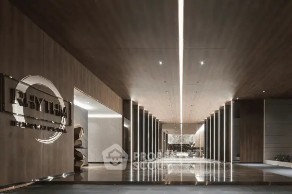 image_rental-31858647