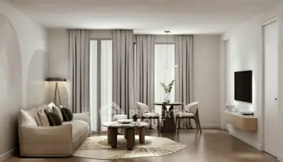 image_rental-31129122