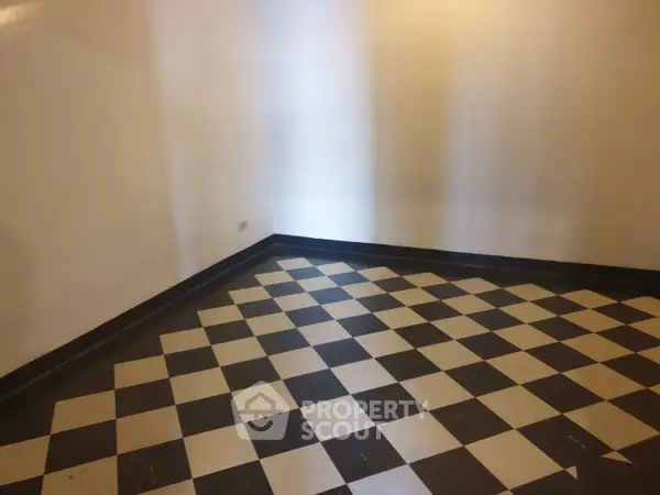 image_rental-22295302