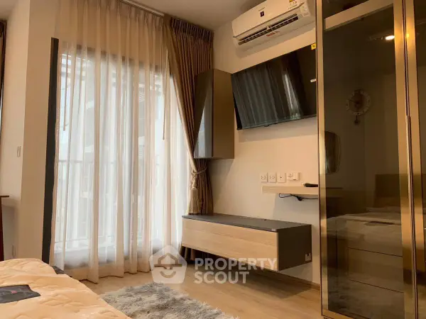 image_rental-27229618