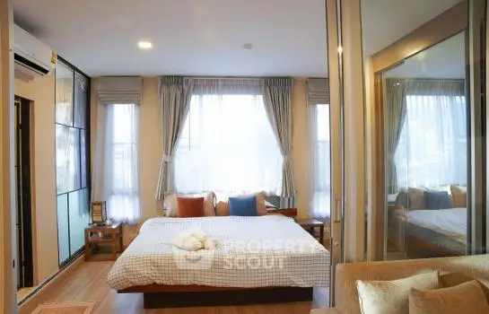 image_rental-9047240