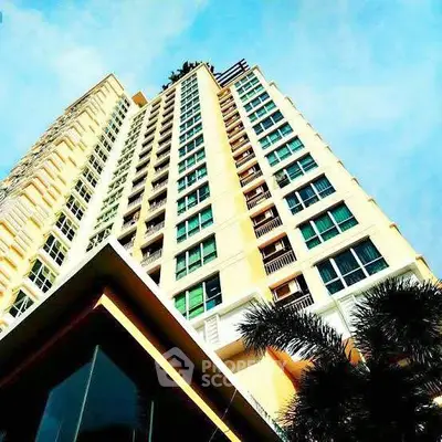 image_rental-30951628