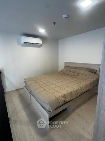 image_rental-31124185