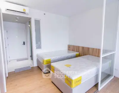 Screenshot 2569-01-28 at 16.39.11.jpg