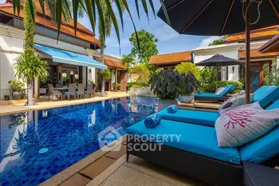 image_rental-29471274