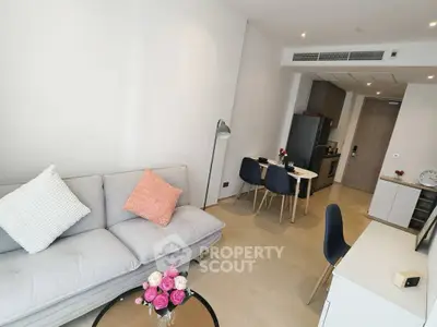 image_rental-27325243