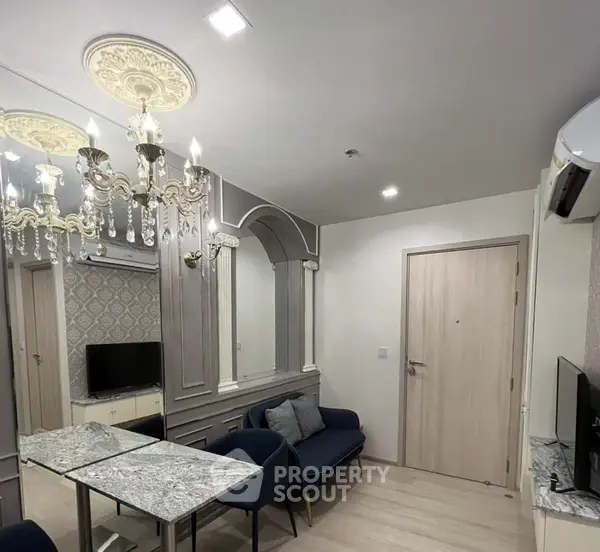 image_rental-27629844