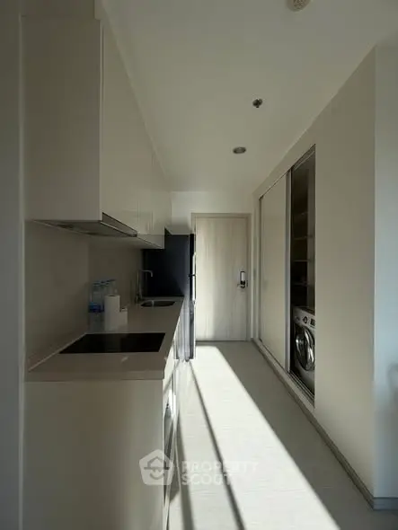 image_rental-30481733