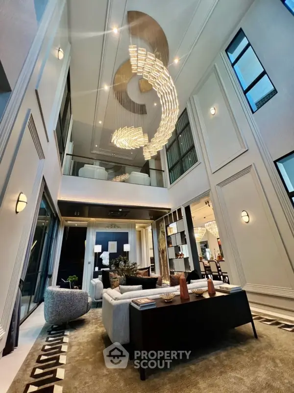 image_rental-28690201