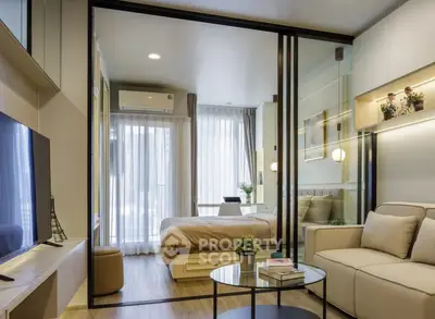 image_rental-30570012