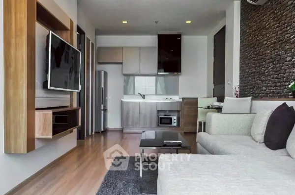 image_rental-30840274