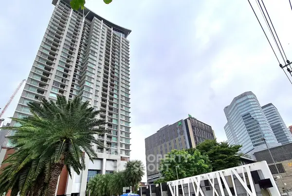 image_rental-30828589